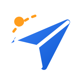 airplane