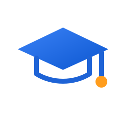 student_visa
